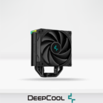 Cooler para procesador DEEPCOOL AK400 DIGITAL