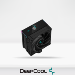 Cooler para procesador DEEPCOOL AK400 DIGITAL