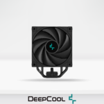 Cooler para procesador DEEPCOOL AK400 DIGITAL