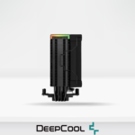 Cooler para procesador DEEPCOOL AK400 DIGITAL