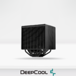 Cooler para procesador DEEPCOOL ASSASSIN 4S