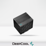 Cooler para procesador DEEPCOOL ASSASSIN 4S