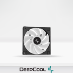 Sistema de Enfriamiento Liquido DEEPCOOL LD360