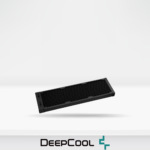 Sistema de Enfriamiento Liquido DEEPCOOL LD360