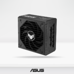 Fuente De Poder ASUS TUF TUFGAMING750G 750W Gold, 80 Plus Full Modular