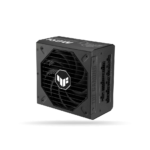Fuente De Poder Asus TUF Gaming 750W Gold, ATX 3.1, Full Modular | TUF-GAMING-750G