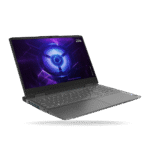 Laptop Gaming Lenovo LOQ 15IAX9 15.6" FHD 144hz, Core i5-12450HX, 12GB DDR5, SSD 512GB M.2, RTX 3050 6GB GDDR6, FreeDOS