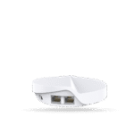 Mesh TP-LINK DECO M5 AC1300 Wi-Fi - hasta 4500 pies cuadrados Bluetooth 5.1 Dual Band