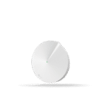 Mesh TP-LINK DECO M5 AC1300 Wi-Fi - hasta 4500 pies cuadrados Bluetooth 5.1 Dual Band. 1 Mesh TP-LINK DECO M5 AC1300 Wi-Fi - hasta 4500 pies cuadrados Bluetooth 5.1 Dual Band