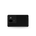 Fuente De Poder Corsair RM850E 850W, ATX, Cybenetics Gold, Full Modular, Negro.