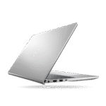 Laptop Dell Inspiron 3520, 15.6" FHD IPS, i7-1255U, RAM 16GB, 512GB SSD, FreeDOS, Silver