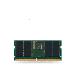 Memoria RAM SODIMM Kingston 16GB 5600MHZ DDR5 | KVR56S46BS8-16