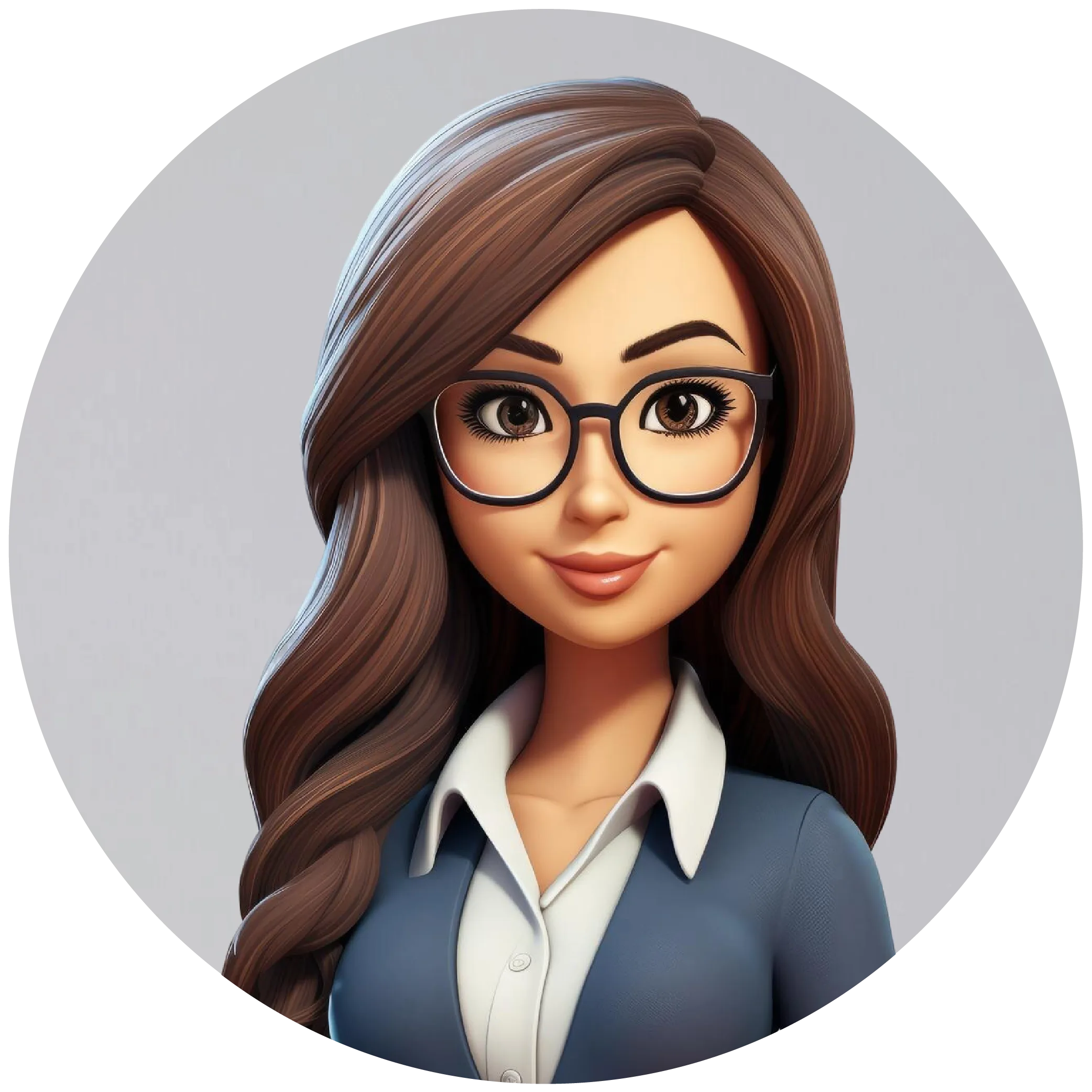 Janis asesora de ventas