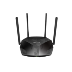 Routers