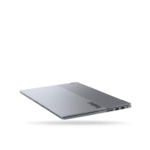 Laptop Lenovo ThinkBook 16 G7 ARP