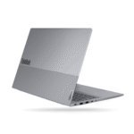 Laptop Lenovo ThinkBook 16 G7 ARP
