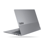 Laptop Lenovo ThinkBook 16 G7 ARP