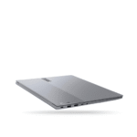 Laptop Lenovo ThinkBook 16 G7 ARP