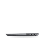 Laptop Lenovo ThinkBook 16 G7 ARP