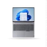 Laptop Lenovo ThinkBook 16 G7 ARP