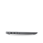 Laptop Lenovo ThinkBook 16 G7 ARP