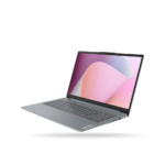 Laptop Lenovo Idea Pad Slim 3 15BR8 Ryzen 7 5825U 15.6″ FHD (1920×1080), RAM 16GB, SSD 512GB FreeDOS. OFERTA
