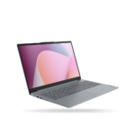 Laptop Lenovo Idea Pad Slim 3 15BR8 Ryzen 7 5825U 15.6″ FHD (1920×1080), RAM 16GB, SSD 512GB FreeDOS. OFERTA