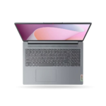 Laptop Lenovo Idea Pad Slim 3 15BR8 Ryzen 7 5825U 15.6″ FHD (1920×1080), RAM 16GB, SSD 512GB FreeDOS. OFERTA