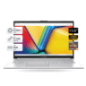 Laptop ASUS Vivobook GO 15 E1504FA-NJ411