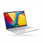 Laptop ASUS Vivobook GO 15 E1504FA-NJ411