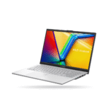 Laptop ASUS Vivobook GO 15 E1504FA-NJ411