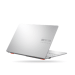 Laptop ASUS Vivobook GO 15 E1504FA-NJ411