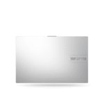 Laptop ASUS Vivobook GO 15 E1504FA-NJ411
