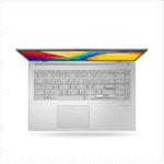 Laptop ASUS Vivobook GO 15 E1504FA-NJ411