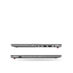 Laptop ASUS Vivobook GO 15 E1504FA-NJ411