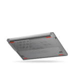 Laptop ASUS Vivobook GO 15 E1504FA-NJ411