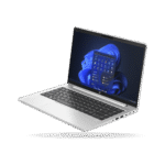 Laptop HP ProBook 440 G10 14" HD