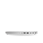 Laptop HP ProBook 440 G10 14" HD