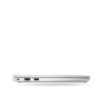 Laptop HP ProBook 440 G10 14" HD