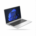 Laptop HP ProBook 440 G10 14" HD