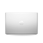 Laptop HP ProBook 440 G10 14" HD