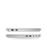 Laptop HP ProBook 440 G10 14" HD