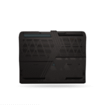 Laptop Gamer MSI Vector 16 HX AI A2XWHG 16" QHD+ 240Hz, Core Ultra 7 255HX, RAM 16GB DDR5, SSD M.2 512GB, RTX 5070Ti 12GB GDDR7, Windows 11 Home.