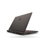 Laptop Gamer MSI Vector 16 HX AI A2XWHG 16" QHD+ 240Hz, Core Ultra 7 255HX, RAM 16GB DDR5, SSD M.2 512GB, RTX 5070Ti 12GB GDDR7, Windows 11 Home.