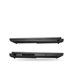 Laptop HP Gaming OMEN 17-db0009la, 17.3" IPS QHD 240Hz, AMD Ryzen 9 8945HS, 32GB DDR5, SSD 1TB M.2, RTX 4060 8GB, W11 Home