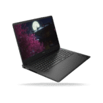 Laptop HP Gaming OMEN 17-db0009la, 17.3" IPS QHD 240Hz, AMD Ryzen 9 8945HS, 32GB DDR5, SSD 1TB M.2, RTX 4060 8GB, W11 Home