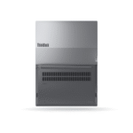 Laptop Lenovo ThinkBook 16 G7 ARP