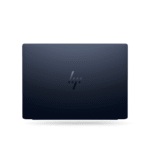 Laptop HP EliteBook Ultra G1Q, Qualcomm Snapdragon, 16GB RAM, 512GB SSD con IA, Wifi7, Pantalla de 2.2K, táctil 14",Windows 11 Pro.