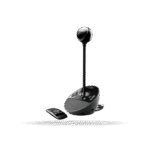 Cámara Web Logitech de videoconferencia todo en uno, FHD 78° | BCC950