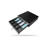 Gaveta De Dinero 3NSTAR CD250